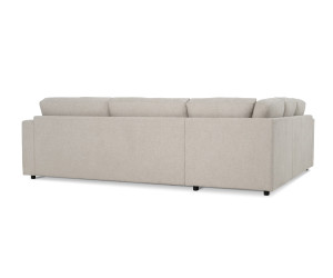 Sofa DEN (Closed corner)